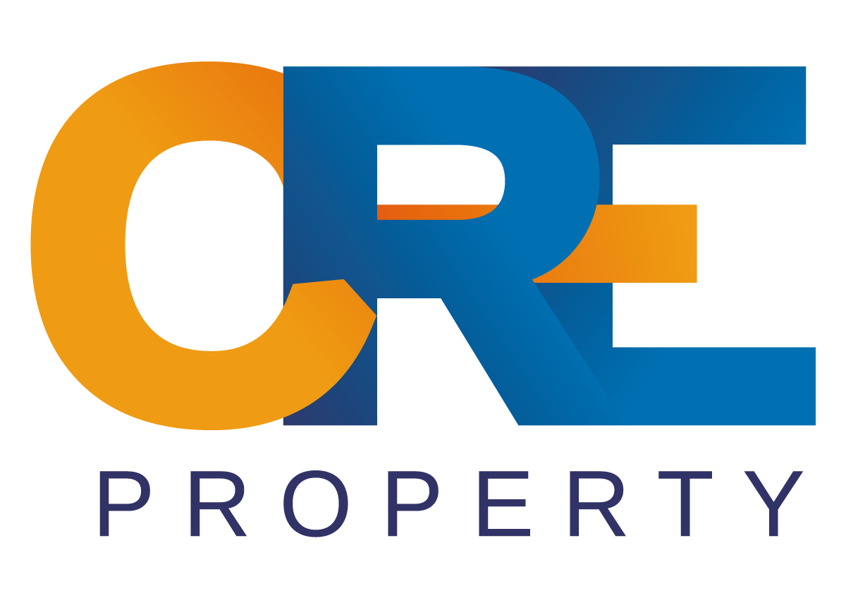 cre property logo