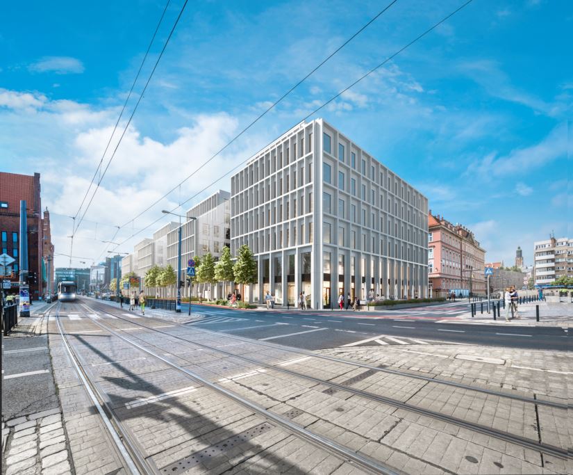 Nowy Targ 1