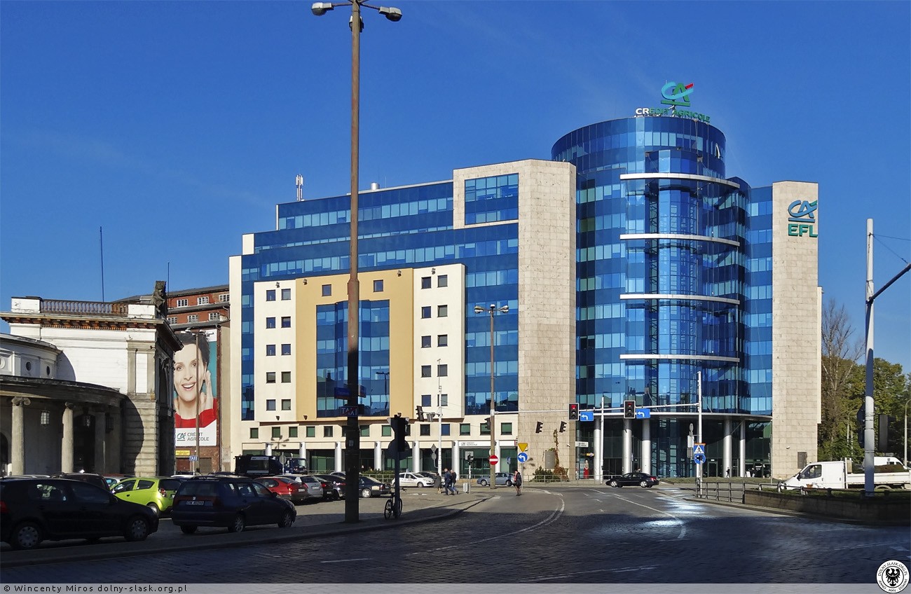 Centrum Orląt 3