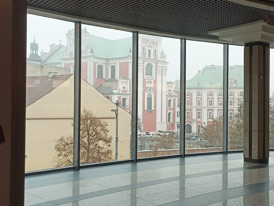 Kupiec Poznański 7