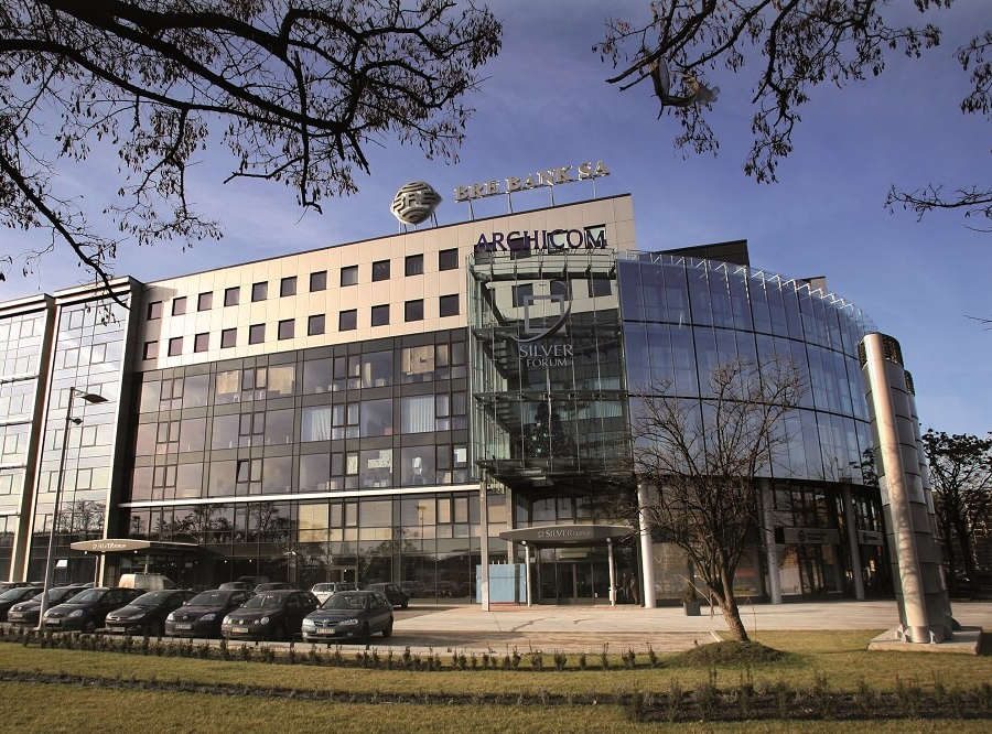 Silver Forum 1