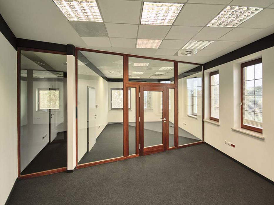 Strzegomska Business Park 5