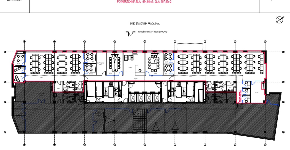 Globis Wrocław 13