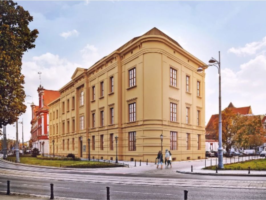 L'Uni 1