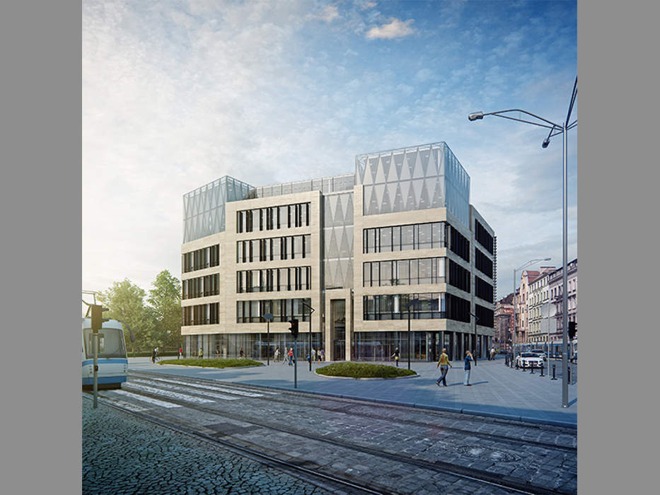 Wrocław 101 1
